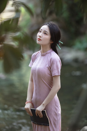 双XING挨CAO日常